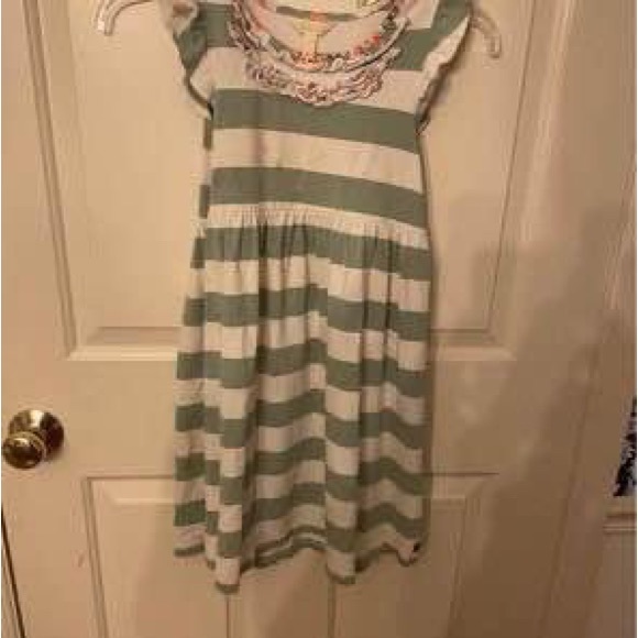 Matilda Jane Girls size 10-14 - Picture 7 of 10